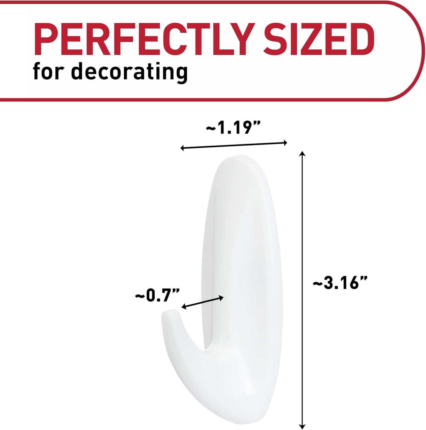 Command_Medium_Designer_Hooks,_9_Hooks_and_12_Strips,_Damage-Free_Hanging_Wall_Hook_with_Adhesive_Strips,_No_Tools_Great_for_Hanging,_Organization_and_Storage,_Holds_up_to_3_lb