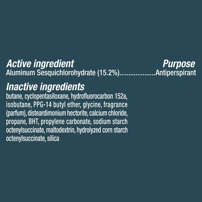 Degree_Men_Antiperspirant_Deodorant_Dry_Spray_Black_+_White_Protects_from_Deodorant_Stains_Antiperspirant_for_Men_with_MotionSense_Technology,_3.8_Ounce_(Pack_of_3)
