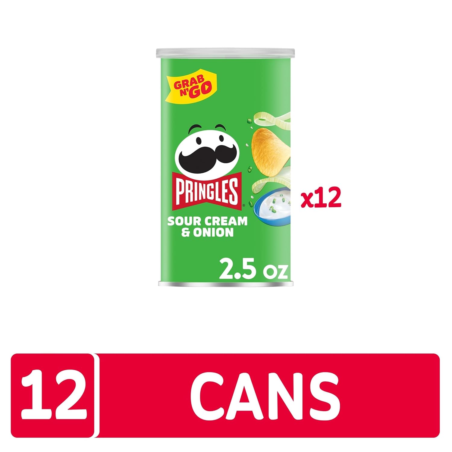 Pringles_Potato_Crisps_Chips,_Lunch_Snacks,_Office_and_Kids_Snacks,_Grab_N'_Go,_Sour_Cream_and_Onion,_1.88_Pounds_(12_Cans)