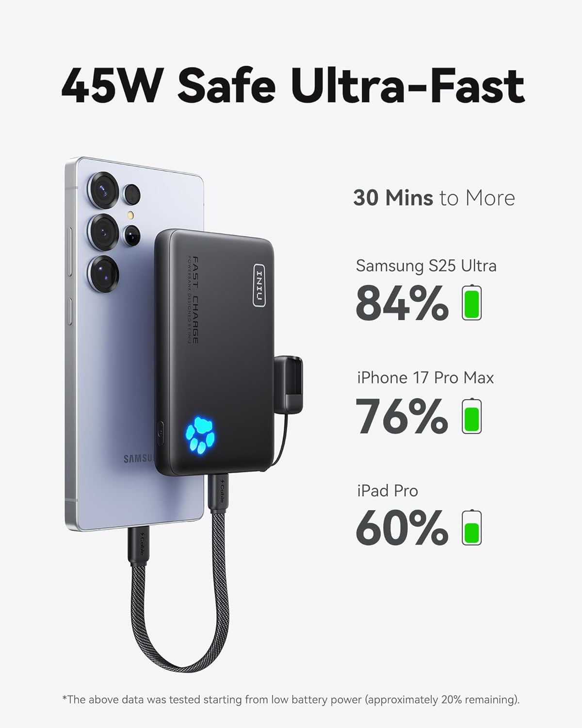 INIU_Portable_Charger,_Ultra_Slim_45W_Fast_Charging_with_Attached_USB_C_Cable,_Flight-Safe_10000mAh_PD_Power_Bank_Battery_Pack,_Travel_Essential_Phone_Powerbank_for_iPhone_17_16_Samsung_S25_Google_etc