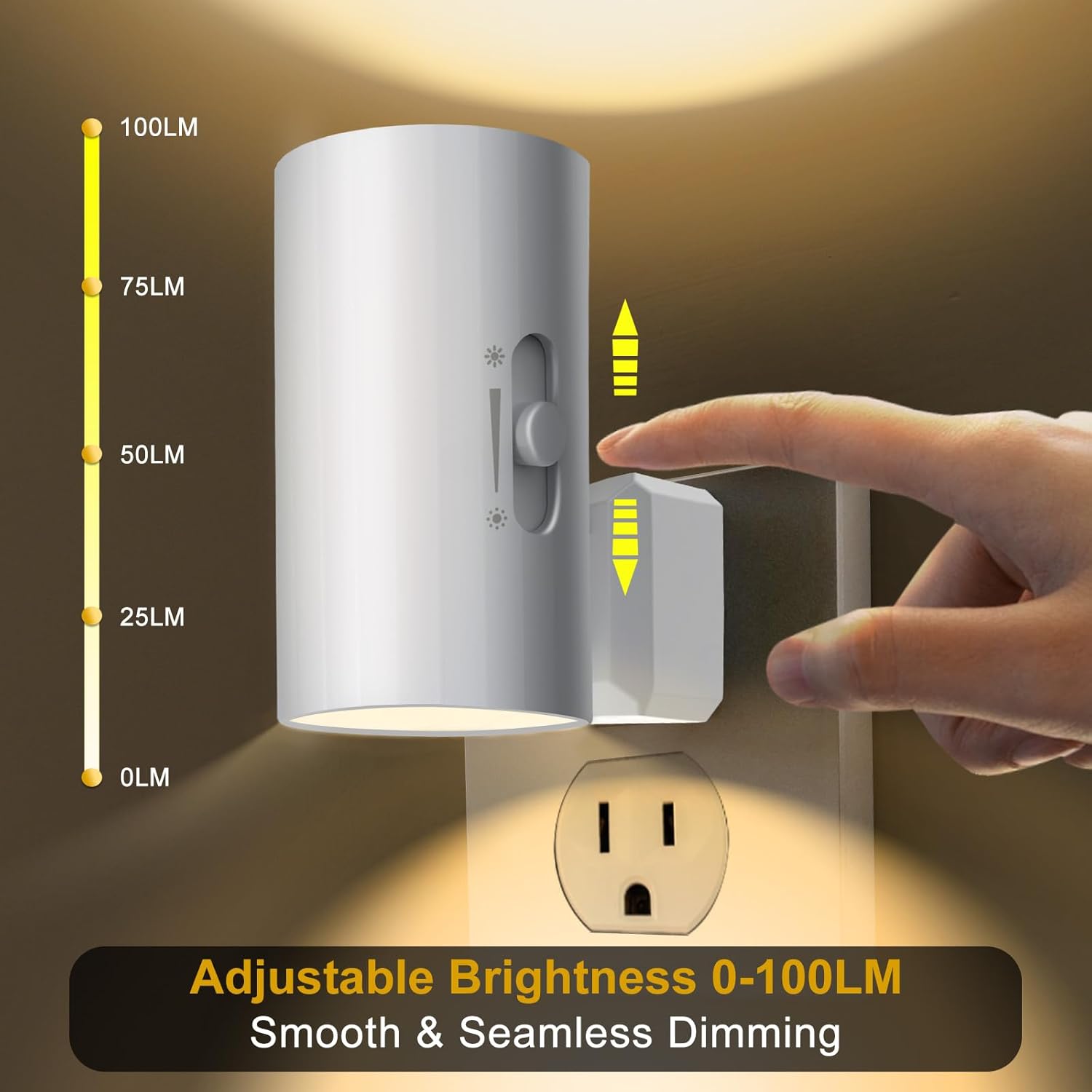 Night_Light,_Led_Night_Lights_Plug_into_Wall,_Sensor_Dusk_to_Dawn,_0-100_LM_Dimmable_Night_Lights,_3000K_Soft_White_for_Bathroom_Bedroom_Kitchen_Toilet_Hallway_Stairway,_2_Pack