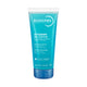 3.33 Fl Oz (Pack of 1)