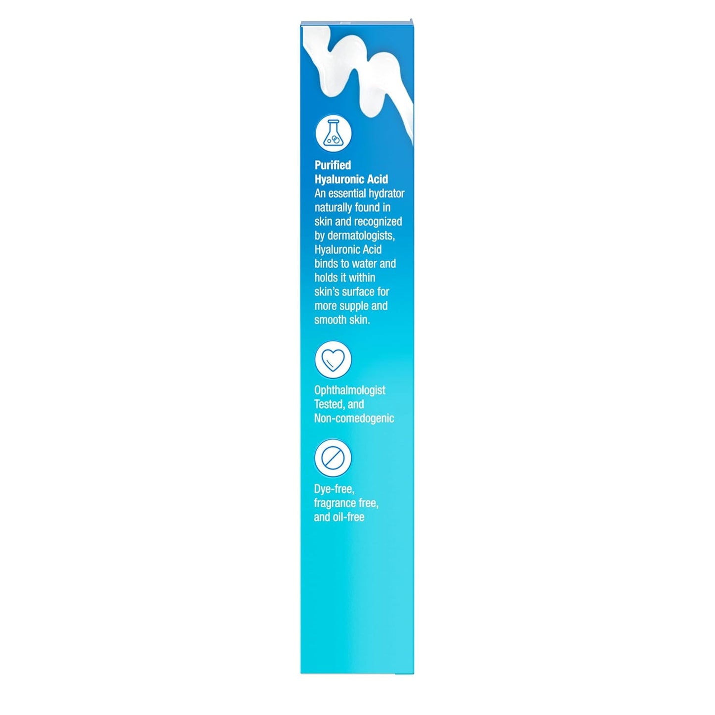 Neutrogena_Hydro_Boost_Under_Eye_Cream,_with_Purified_Hyaluronic_Acid,_Keeps_Under_Eye_Area_Looking_Smooth_&_Hydrated,_Fragrance_Free_and_Non-Comedogenic,_0.5_oz