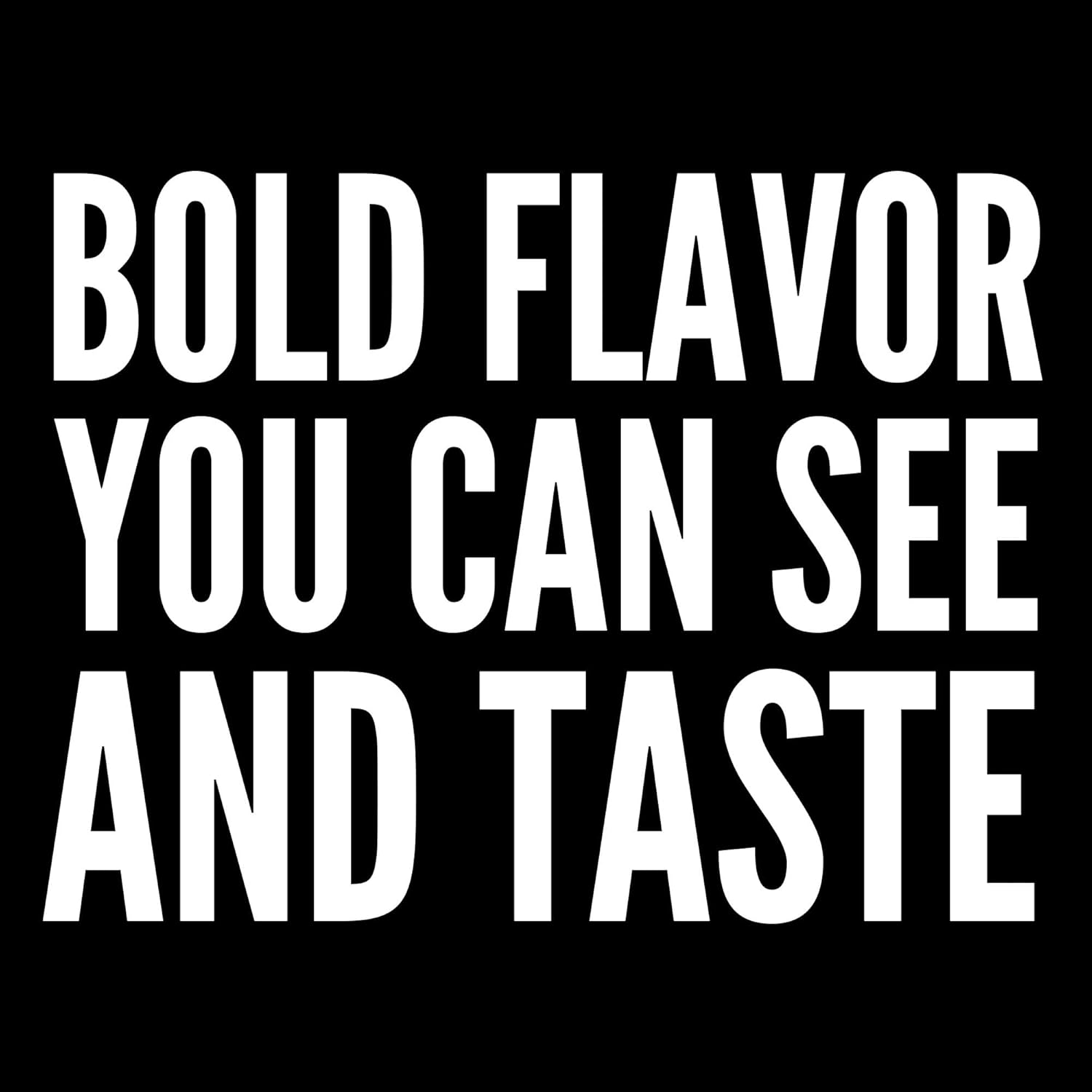 McCormick_Grill_Mates_Brown_Sugar_Bourbon_Marinade_Mix,_1.25_Oz