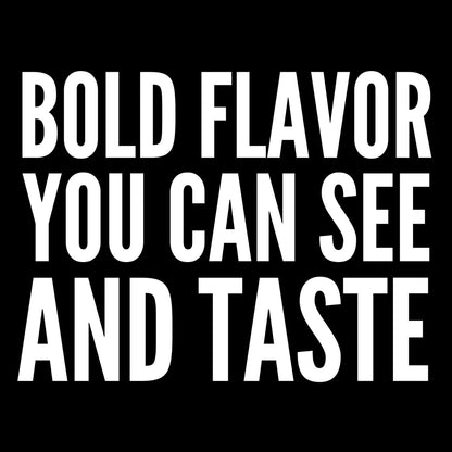 McCormick_Grill_Mates_Brown_Sugar_Bourbon_Marinade_Mix,_1.25_Oz