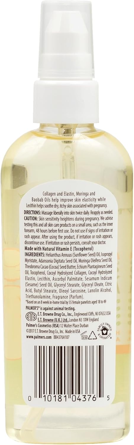 Palmer's_Cocoa_Butter_Formula_Massage_Oil_for_Stretch_Marks_and_Pregnancy_Skincare,_3.4_Ounces