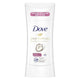 2.6 ounce (Pack of 1) - Coconut