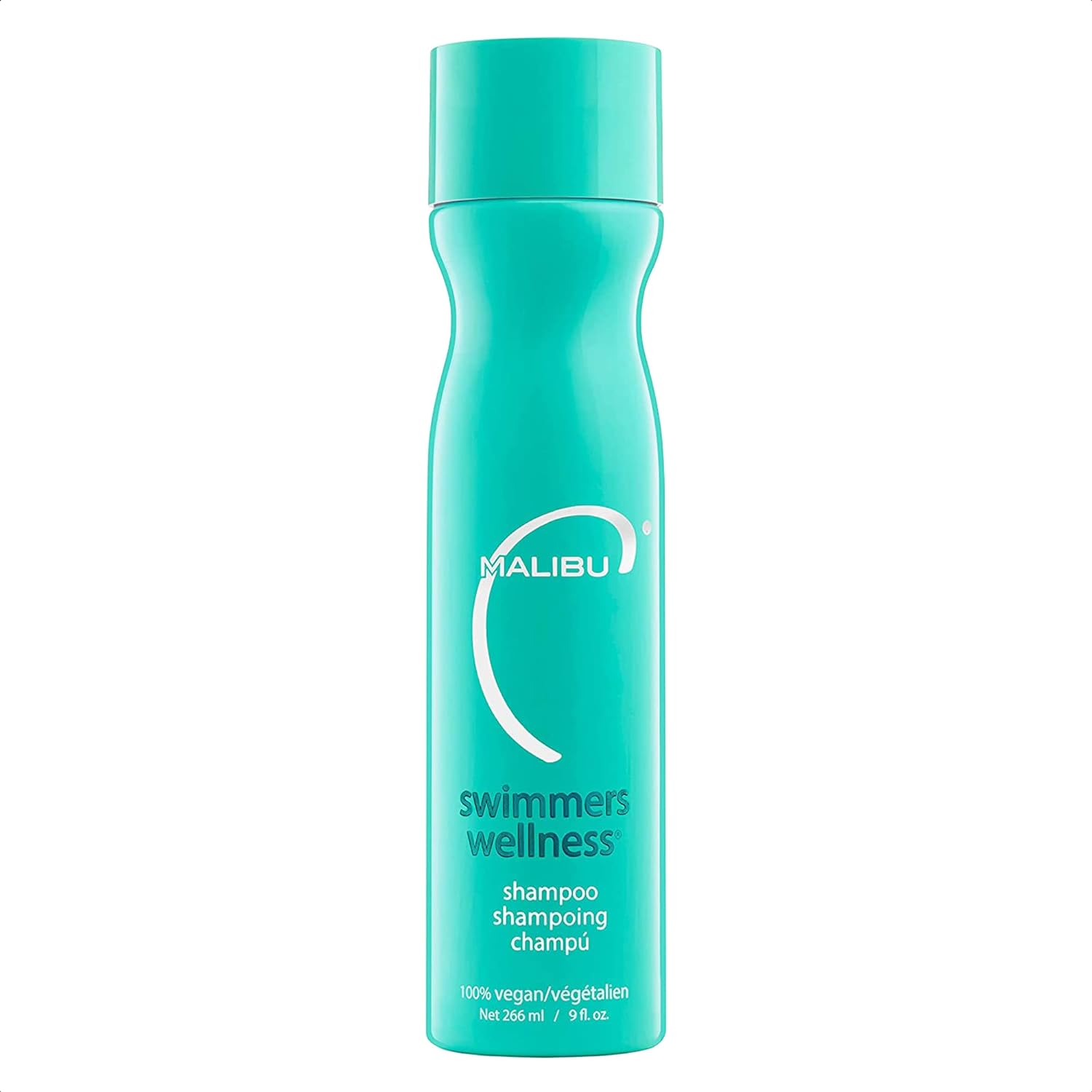 Malibu_C_Swimmers_Wellness_Shampoo_-_Protects_Hair_Against_Chlorine_Damage_&_Combats_Brittle_Hair_-_Swimmers_Shampoo_for_Removing_Pool_Elements