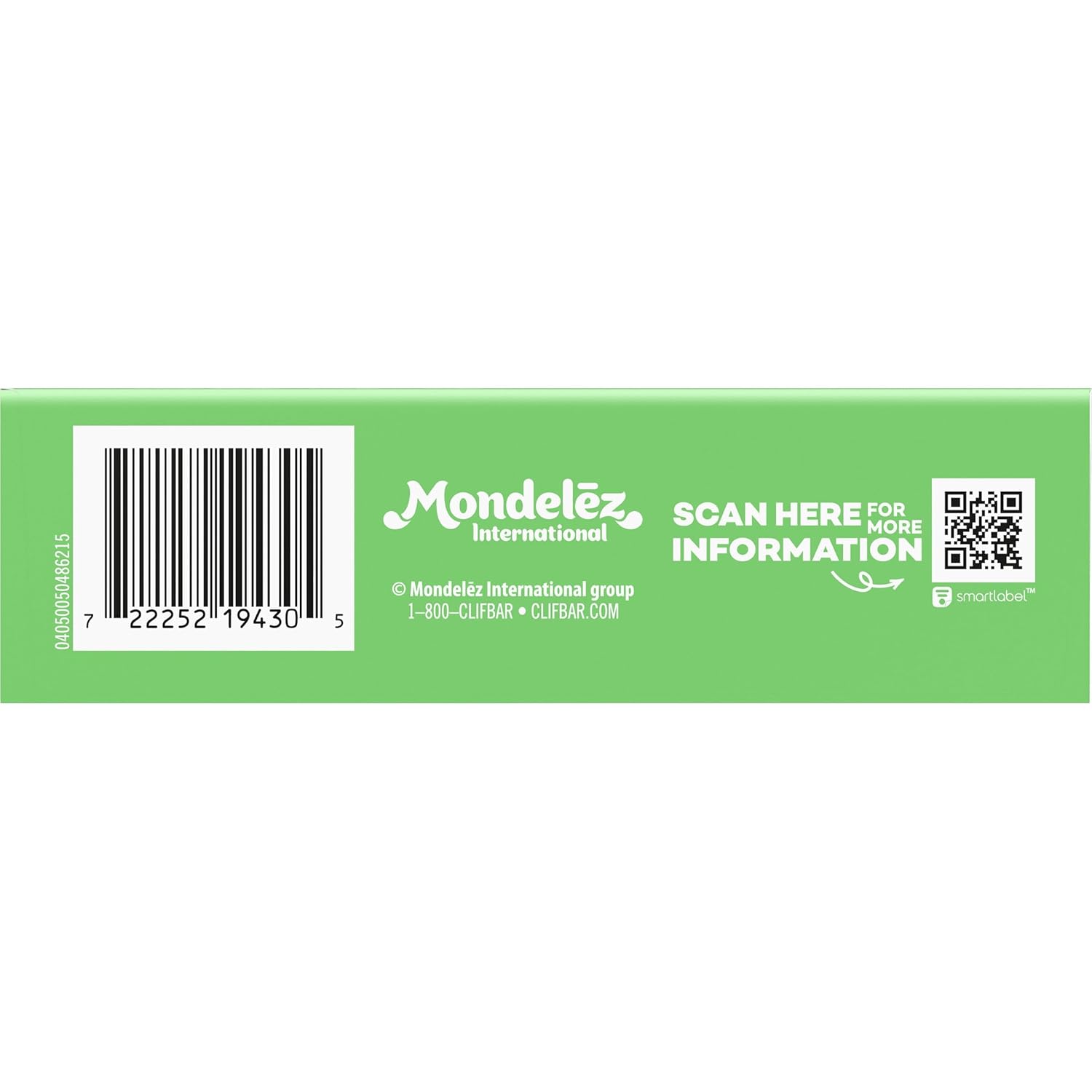 Zbar_-_Iced_Oatmeal_Cookie_-_Soft-Baked_Energy_Snack_Bars_-_Non-GMO_-_12g_Whole_Grains_-_USDA_Organic_Granola_Bars_-_Snacks_for_Kids_(6_Pack)