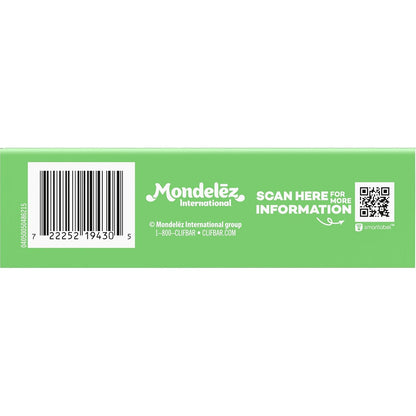 Zbar_-_Iced_Oatmeal_Cookie_-_Soft-Baked_Energy_Snack_Bars_-_Non-GMO_-_12g_Whole_Grains_-_USDA_Organic_Granola_Bars_-_Snacks_for_Kids_(6_Pack)