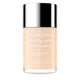 030 Buff - 1 Fl Oz (Pack of 1)