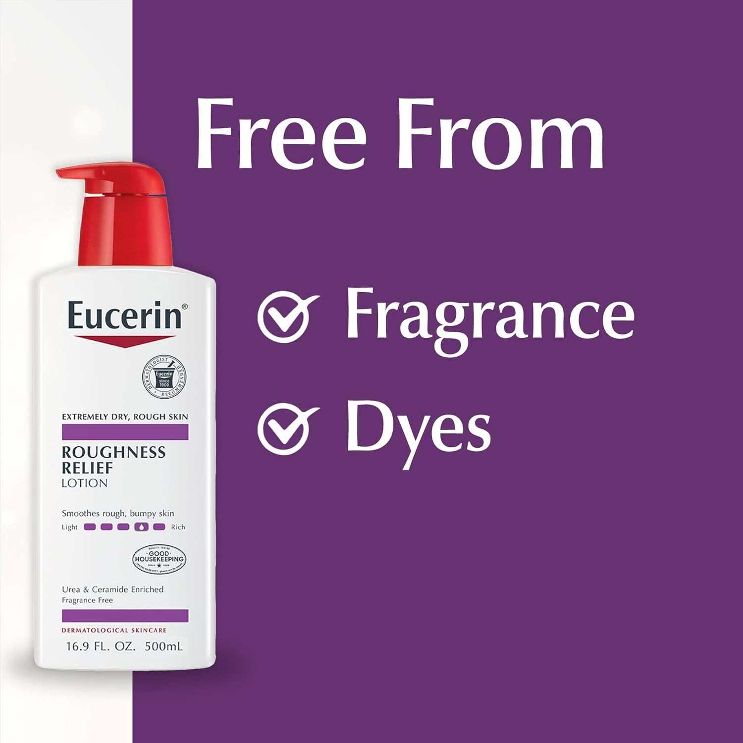 Eucerin_Roughness_Smoothing_Body_Lotion_for_Dry,_Rough_Skin,_Urea_Enriched_Body_Moisturizer,_16.9_FL_OZ_Pump_Bottle