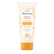 SPF 30 - 3 Fl Oz (Pack of 1)