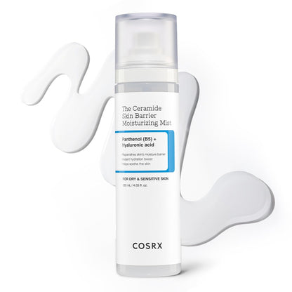 COSRX_Barrier_Cream_Face_Mist_-_Milky_Toner_with_Ceramide_&_Hyaluronic_Acid,_Hydrating_and_Soothing_Facial_Spray_for_All_Skin_Types,_4.06_fl.oz,_Korean_Skin_Care