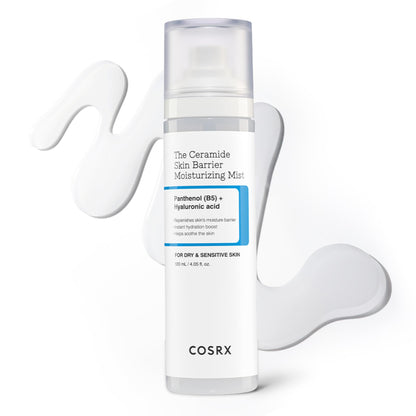 TEEB0FNWC39SH