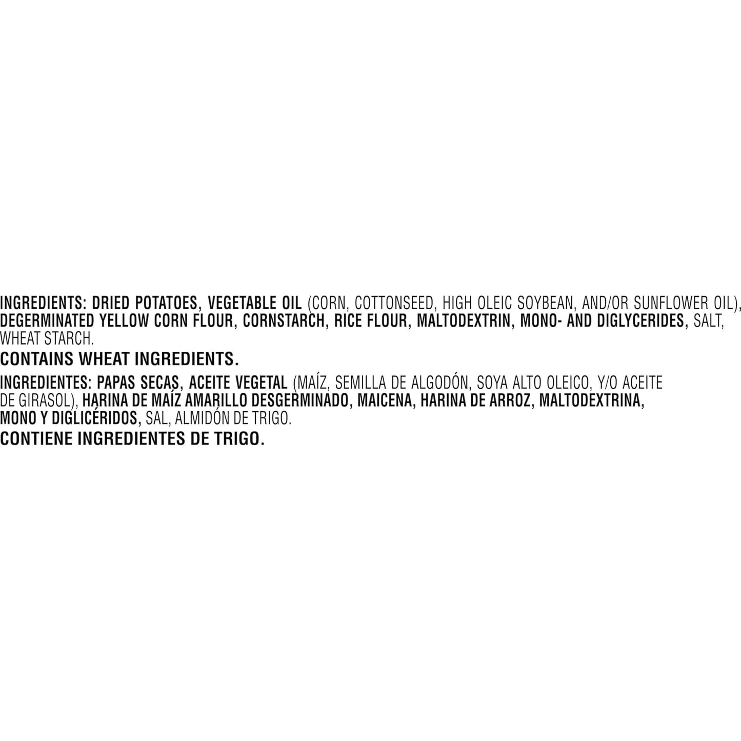Pringles_Potato_Crisps_Chips,_Lunch_Snacks,_Office_and_Kids_Snacks,_Grab_N'_Go,_Original_(12_Cans)