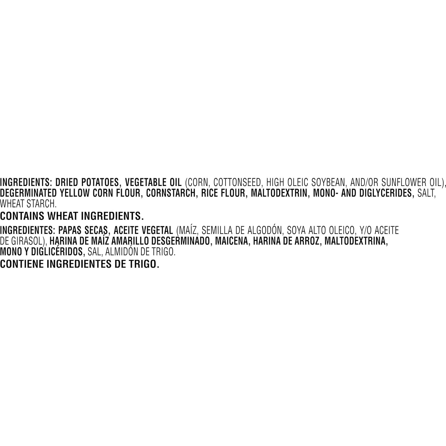Pringles_Potato_Crisps_Chips,_Lunch_Snacks,_Office_and_Kids_Snacks,_Grab_N'_Go,_Original_(12_Cans)