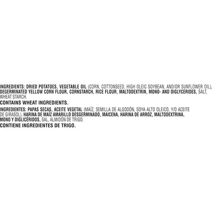 Pringles_Potato_Crisps_Chips,_Lunch_Snacks,_Office_and_Kids_Snacks,_Grab_N'_Go,_Original_(12_Cans)