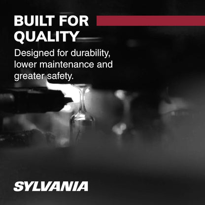 SYLVANIA_-_7443_Long_Life_Miniature_-_Bulb,_Ideal_for_Daytime_Running_Lights_(DRL)_and_Back-Up/Reverse_Lights_(Contains_2_Bulbs)