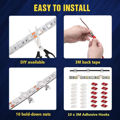 RV_Awning_Lights,_12V_16.4FT_White_Camping_Awning_Lights,_Motorhome_Travel_Trailer_Food_Trucks_Van_Waterproof_Canopy_Led_Strip_Lighting,_RV_Exterior_Underglow_Light