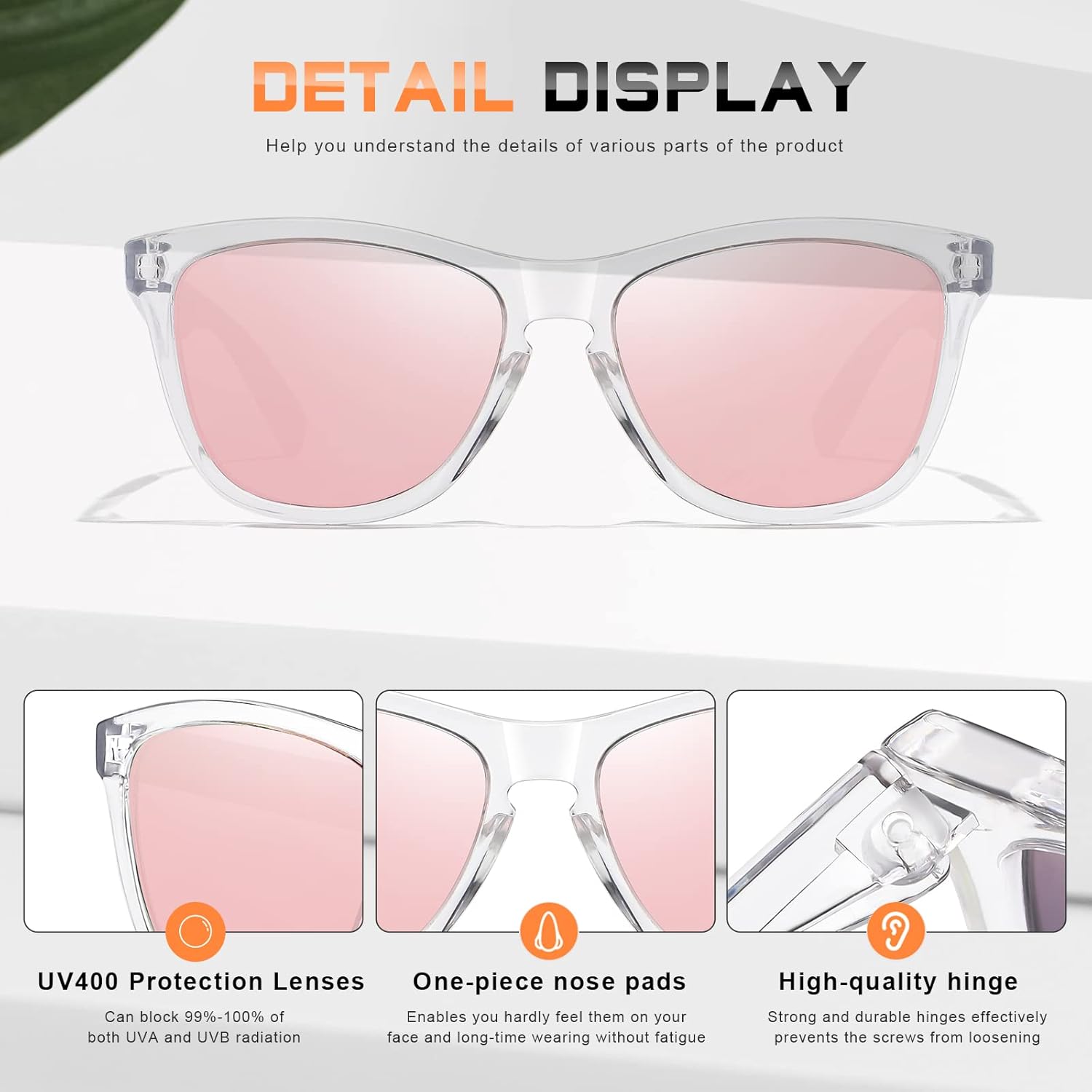 DANAMY_Sunglasses_Womens_Polarized_Sunglasses_for_Women_Trendy_Designer_Mirrored_UV400_Protection_Sun_Glasses