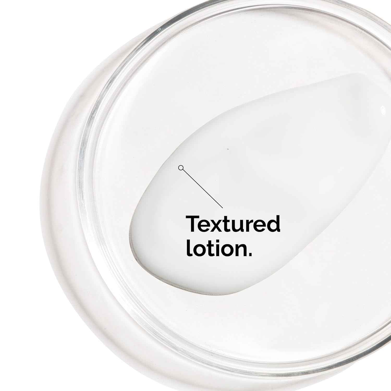 The Ordinary Vitamin C Suspension 23% + Hyaluronic Acid Spheres 2%, Serum with Pure L-Ascorbic Acid