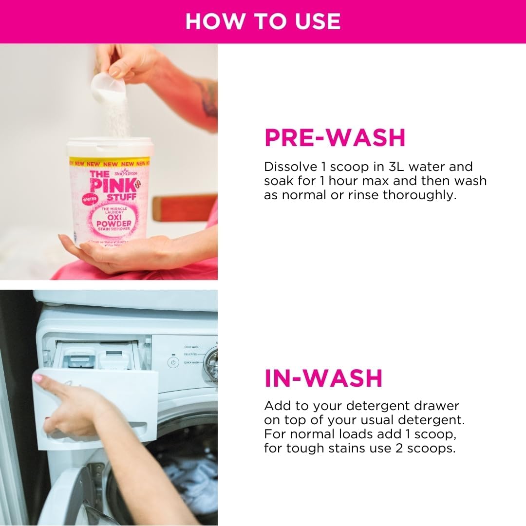 Stardrops_-_The_Pink_Stuff_-_The_Miracle_Laundry_Oxi_Powder_Stain_Remover_Specifically_Formulated_for_Whites,_1_kg