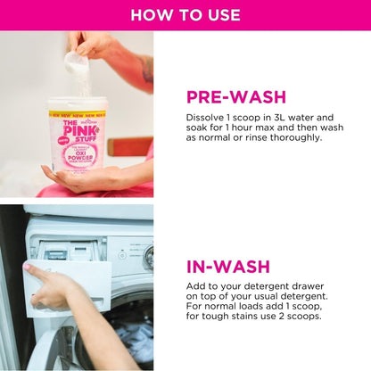 Stardrops_-_The_Pink_Stuff_-_The_Miracle_Laundry_Oxi_Powder_Stain_Remover_Specifically_Formulated_for_Whites,_1_kg