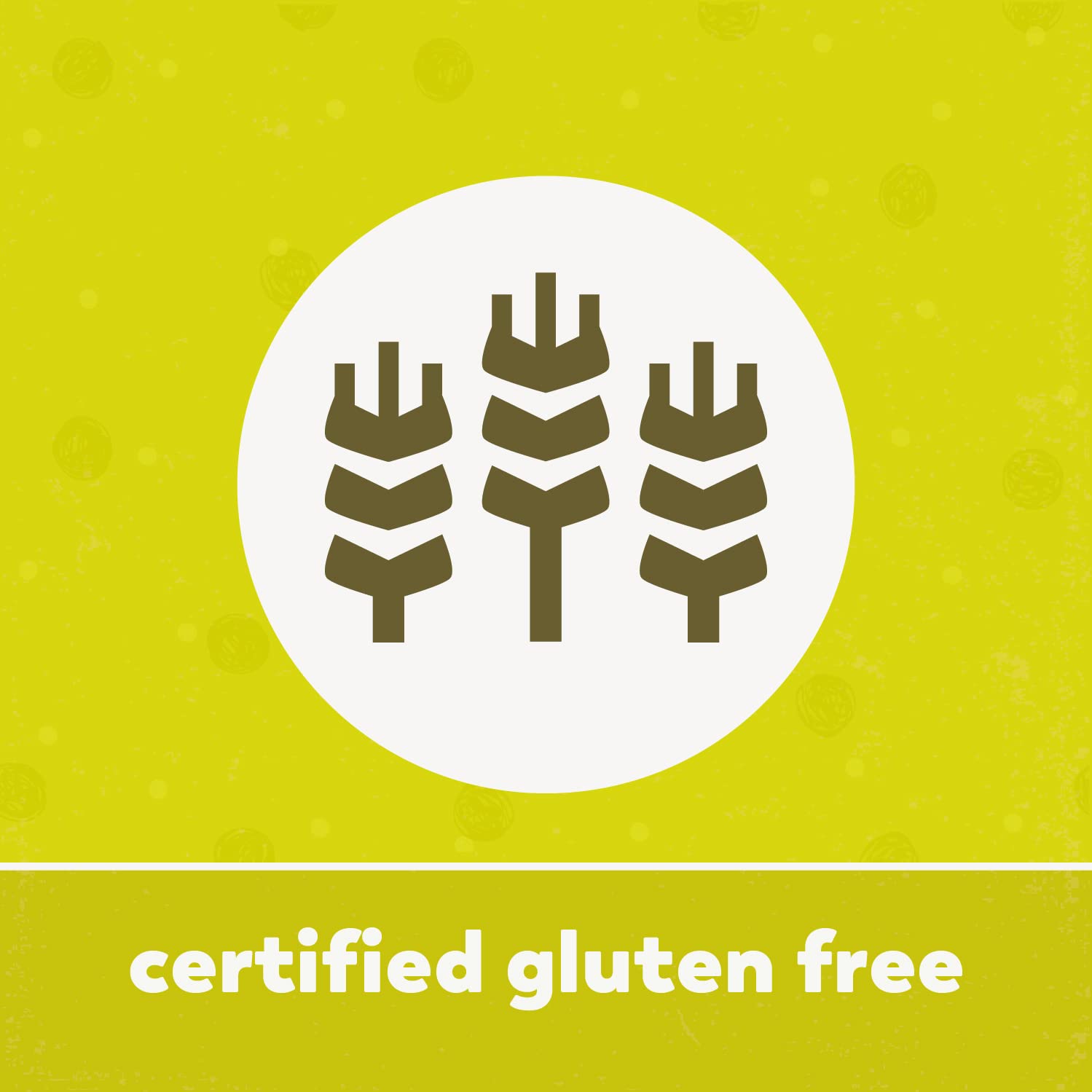 Yupik_Organic_Yellow_Split_Peas,_2.2_lb_(35.2_oz),_USDA_Certified,_Non-GMO,_Vegan,_Gluten-Free,_Hearty_&_Sweet_Flavour,_Excellent_Source_of_Protein_&_Fiber,_Perfect_for_Soups,_Stews_&_Salads