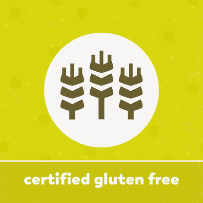 Yupik_Organic_Yellow_Split_Peas,_2.2_lb_(35.2_oz),_USDA_Certified,_Non-GMO,_Vegan,_Gluten-Free,_Hearty_&_Sweet_Flavour,_Excellent_Source_of_Protein_&_Fiber,_Perfect_for_Soups,_Stews_&_Salads