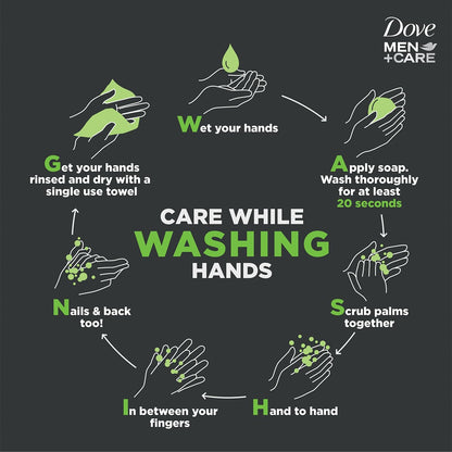 Dove_Men+Care_Soap_Bar,_Extra_Fresh_Scent_4-Pack_–_Hydrating_3-in-1_Body,_Hand,_and_Face_Cleanser_for_Men,_2.6_Oz_Ea
