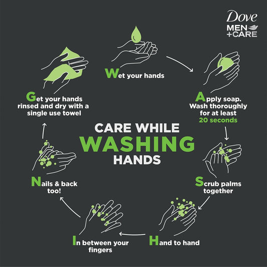 Dove_Men+Care_Soap_Bar,_Extra_Fresh_Scent_4-Pack_–_Hydrating_3-in-1_Body,_Hand,_and_Face_Cleanser_for_Men,_2.6_Oz_Ea