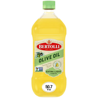 Bertolli_Extra_Light_Tasting_Olive_Oil,_51-Ounce_Bottle