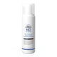 5 Fl Oz (Pack of 1)