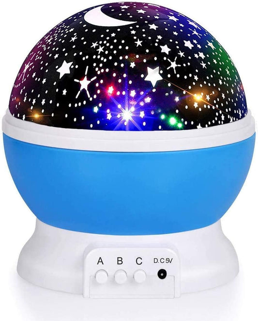 Night_Light_for_Kids,_Kids_Night_Light_Nebula_360_Degree_Rotation_-_4_LED_Bulbs_12_Light_Color_Star_Projector_Changing_with_USB_Cable,_Romantic_Gifts_for_Men_Women_Children