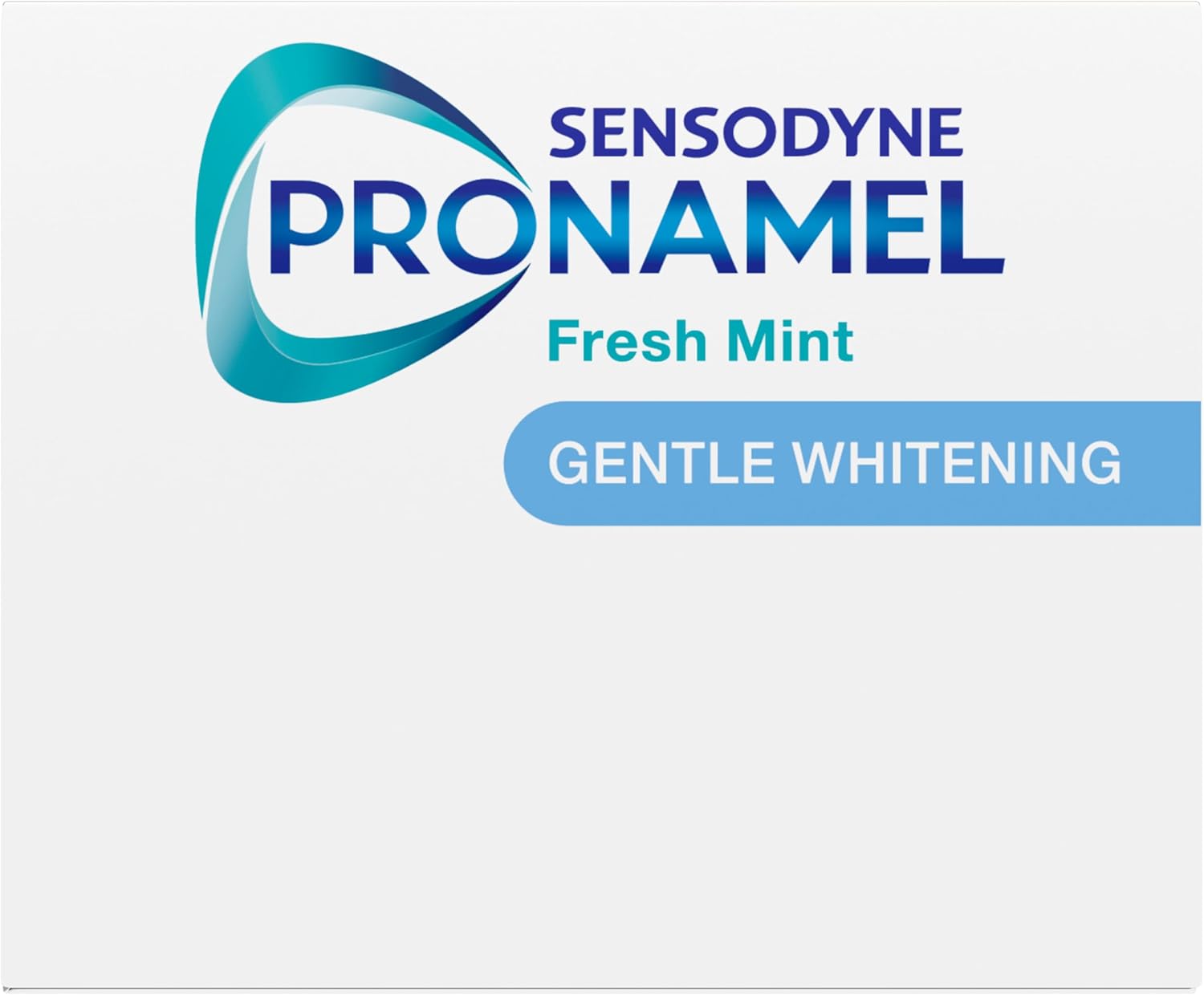 Sensodyne_Pronamel_Gentle_Teeth_Whitening_Enamel_Toothpaste_for_Sensitive_Teeth,_to_Reharden_and_Strengthen_Enamel,_Amazon_Exclusive,_Fresh_Mint_-_4_Ounces_(Pack_of_4)