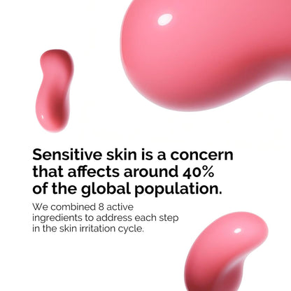 The_Ordinary_Soothing_&_Barrier_Support_Serum,_Redness-Reducing_&_Hydrating_Solution_with_Centella_Asiatica_for_Skin_Barrier_Repair