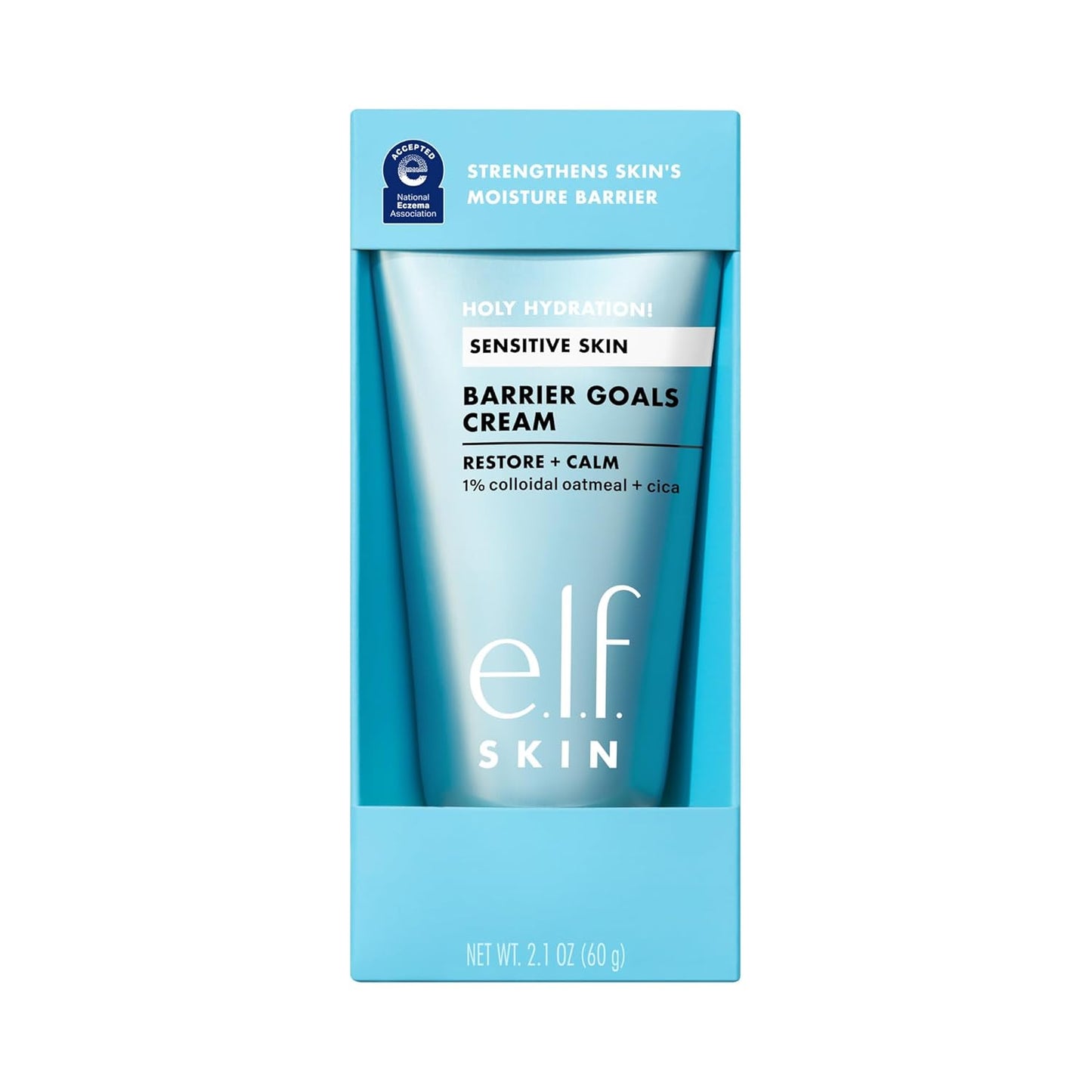 e.l.f._SKIN_Holy_Hydration!_Barrier_Goals_Cream,_Rich_Face_Moisturizer_For_Hydrating_&_Soothing,_Helps_Visibly_Reduce_Redness,_Vegan_&_Cruelty-Free