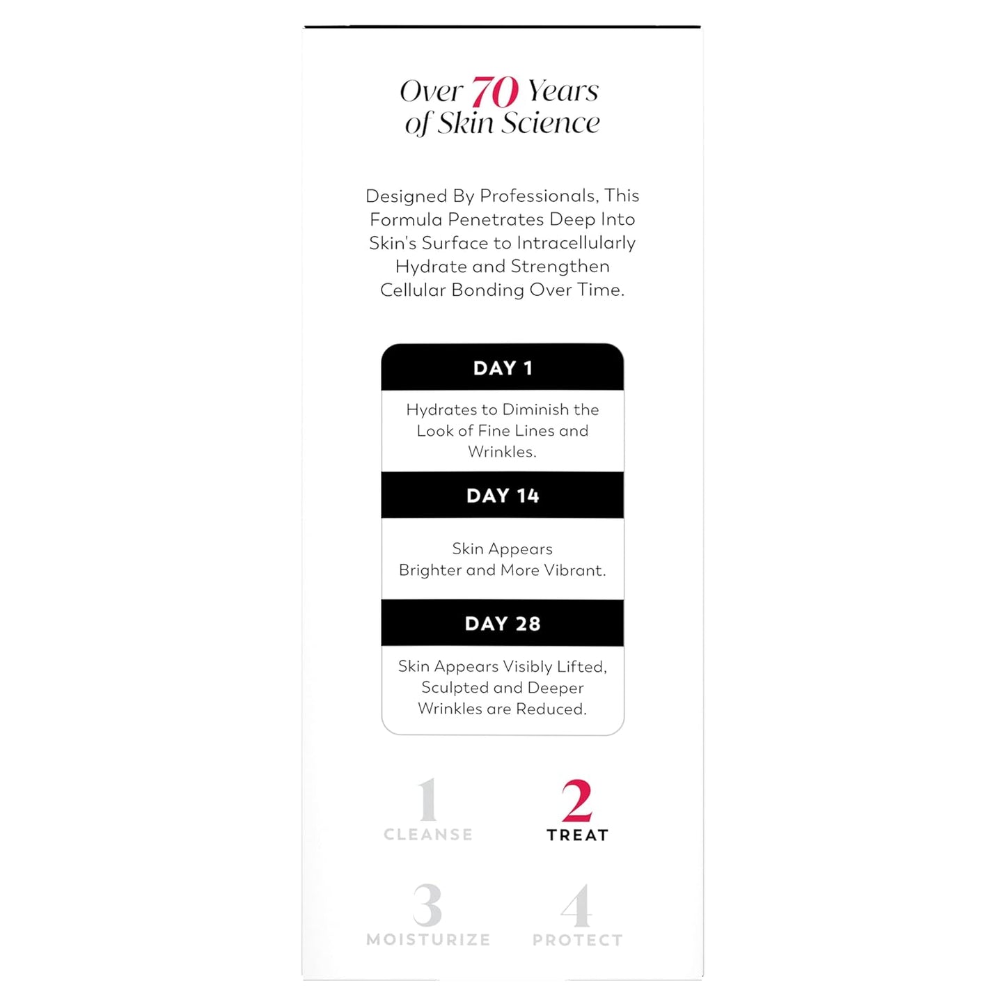 Olay_Regenerist_Micro-Sculpting_Serum,_Face_Serum_for_Women,_Fragrance-Free,_Anti-Aging,_Anti-Wrinkle,_Firming_Skin_Care_-_Triple_Collagen_Cream,_Peptide,_Niacinamide,_1.7_Oz
