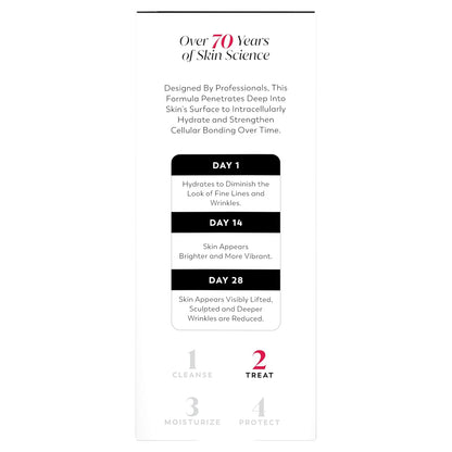 Olay_Regenerist_Micro-Sculpting_Serum,_Face_Serum_for_Women,_Fragrance-Free,_Anti-Aging,_Anti-Wrinkle,_Firming_Skin_Care_-_Triple_Collagen_Cream,_Peptide,_Niacinamide,_1.7_Oz