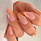 Style 29