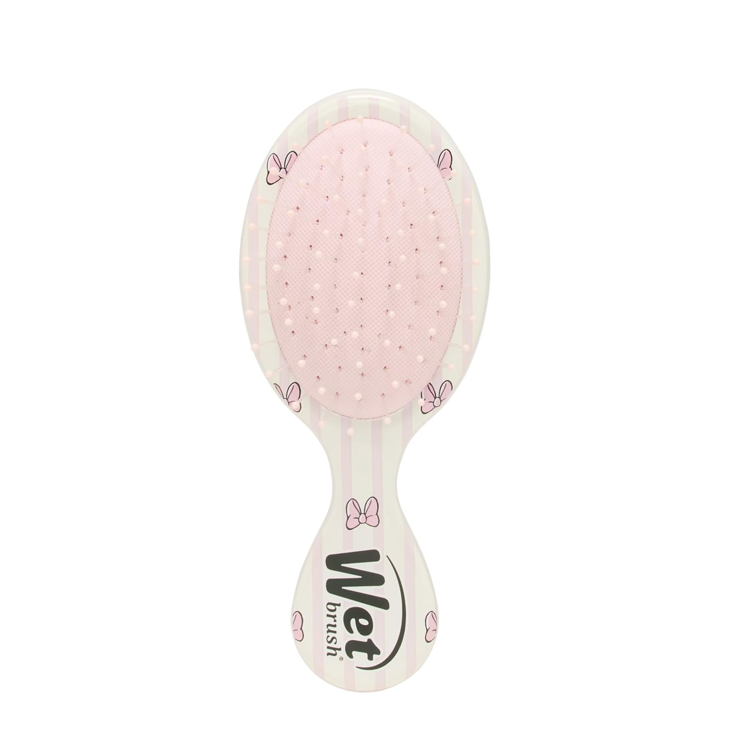 Wet_Brush_Hello_Disney_Minnie_Mouse_-_Detangling_Travel_Hair_Brush_-_Ultra-Soft_IntelliFlex_Bristles_Glide_Through_Tangles_with_Ease_-_Mini_Hair_Brush_-_Pain-Free_-_All_Hair_Types,_Limited_Edition