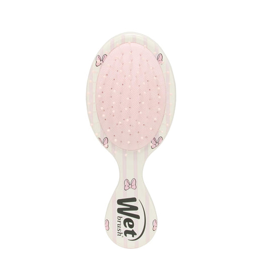 Wet_Brush_Hello_Disney_Minnie_Mouse_-_Detangling_Travel_Hair_Brush_-_Ultra-Soft_IntelliFlex_Bristles_Glide_Through_Tangles_with_Ease_-_Mini_Hair_Brush_-_Pain-Free_-_All_Hair_Types,_Limited_Edition