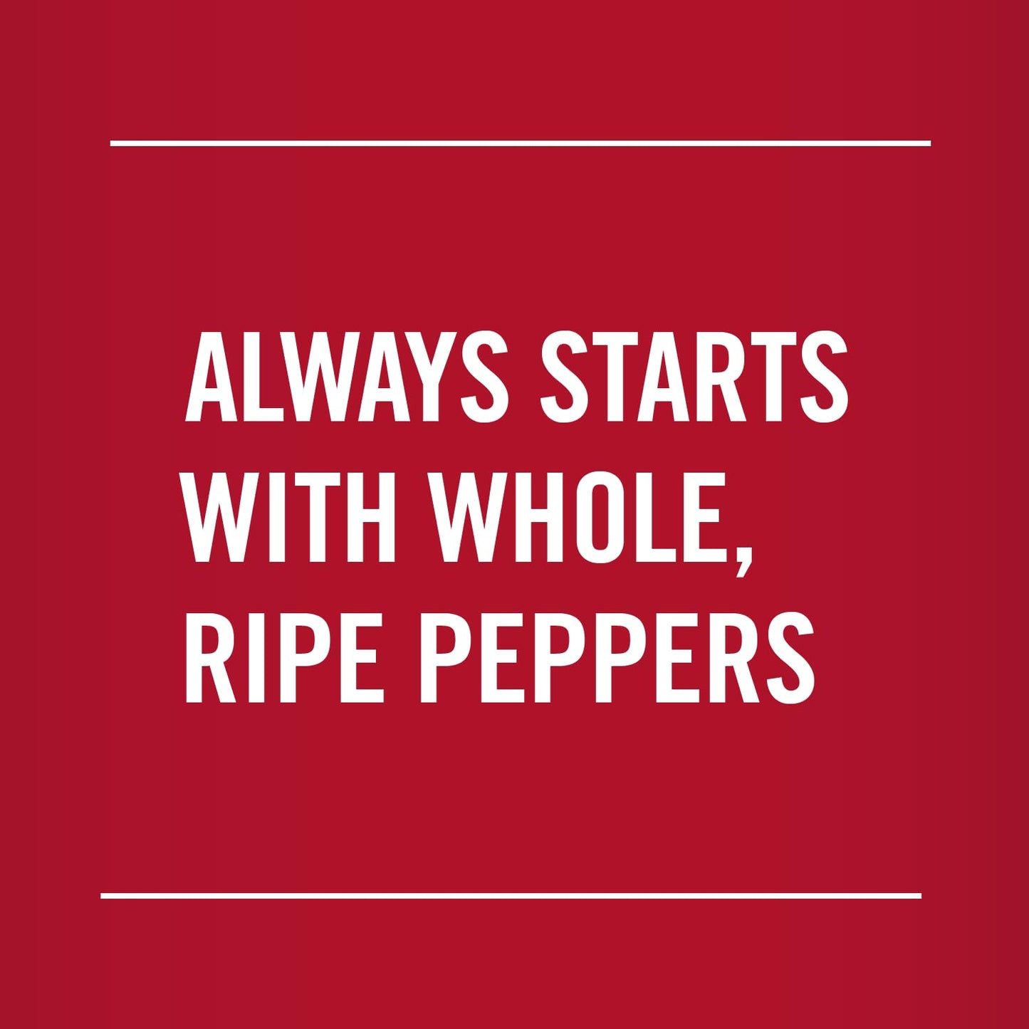 McCormick_Ground_Cayenne_Red_Pepper,_14_oz