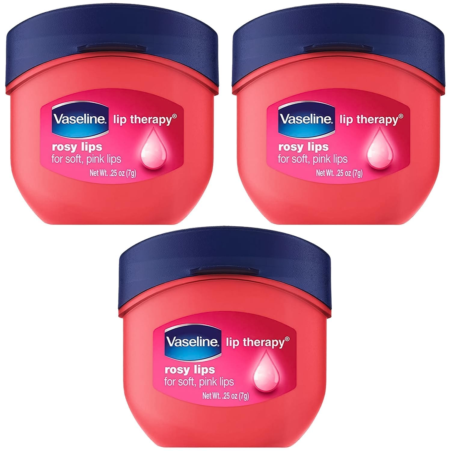 Vaseline_Lip_Therapy_Rosy_Lips_3-Pack_–_Moisturizing_Lip_Balm_for_Very_Dry_Lips_in_Mini_Jars,_0.25_Oz.