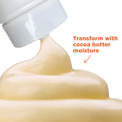 Palmer's_Cocoa_Butter_Formula_Men's_3-in-1_Fast_Absorbing_Face_&_Body_Lotion,_8.5_oz.
