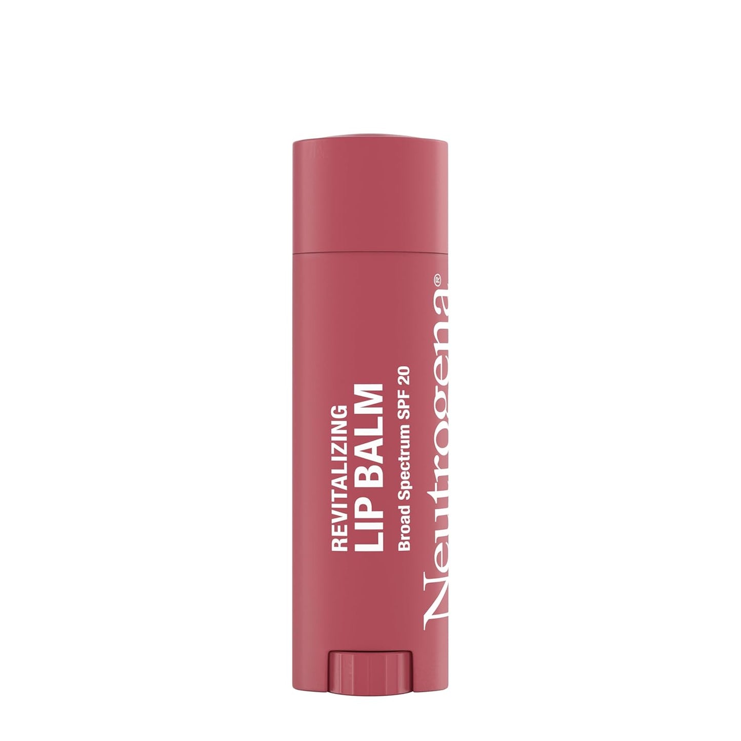 Neutrogena_Revitalizing_Tinted_Lip_Balm_Broad_Spectrum_SPF_20_Sunscreen,_Moisturizing_Lip_Balm_with_a_Sheer_Tint_for_Softer,_Smoother,_Healthier-Looking_Lips,_Sheer_Sunny_Berry_30,_.15_oz