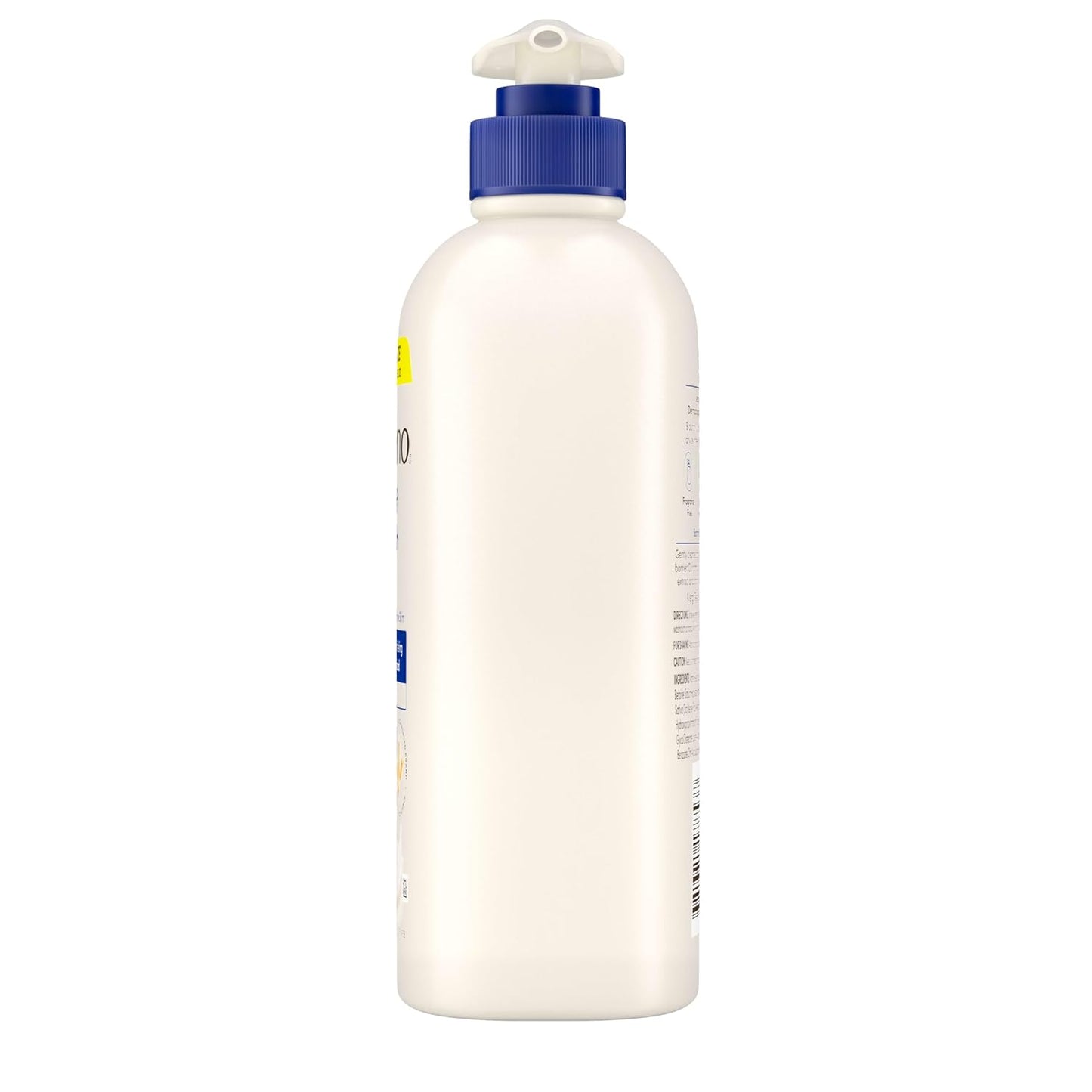 Aveeno_Skin_Relief_Fragrance-Free_Body_Wash_with_Triple_Oat®_Complex,_Gentle_Daily_Cleanser_for_Sensitive_Skin_Leaves_Itchy,_Dry_Skin_Feeling_Soothed_&_Moisturized,_33_fl._oz