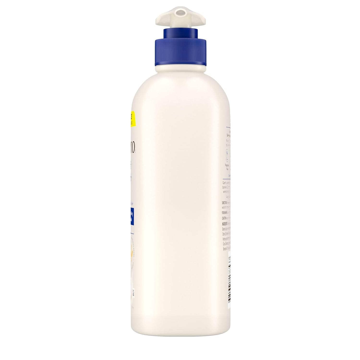 Aveeno_Skin_Relief_Fragrance-Free_Body_Wash_with_Triple_Oat®_Complex,_Gentle_Daily_Cleanser_for_Sensitive_Skin_Leaves_Itchy,_Dry_Skin_Feeling_Soothed_&_Moisturized,_33_fl._oz