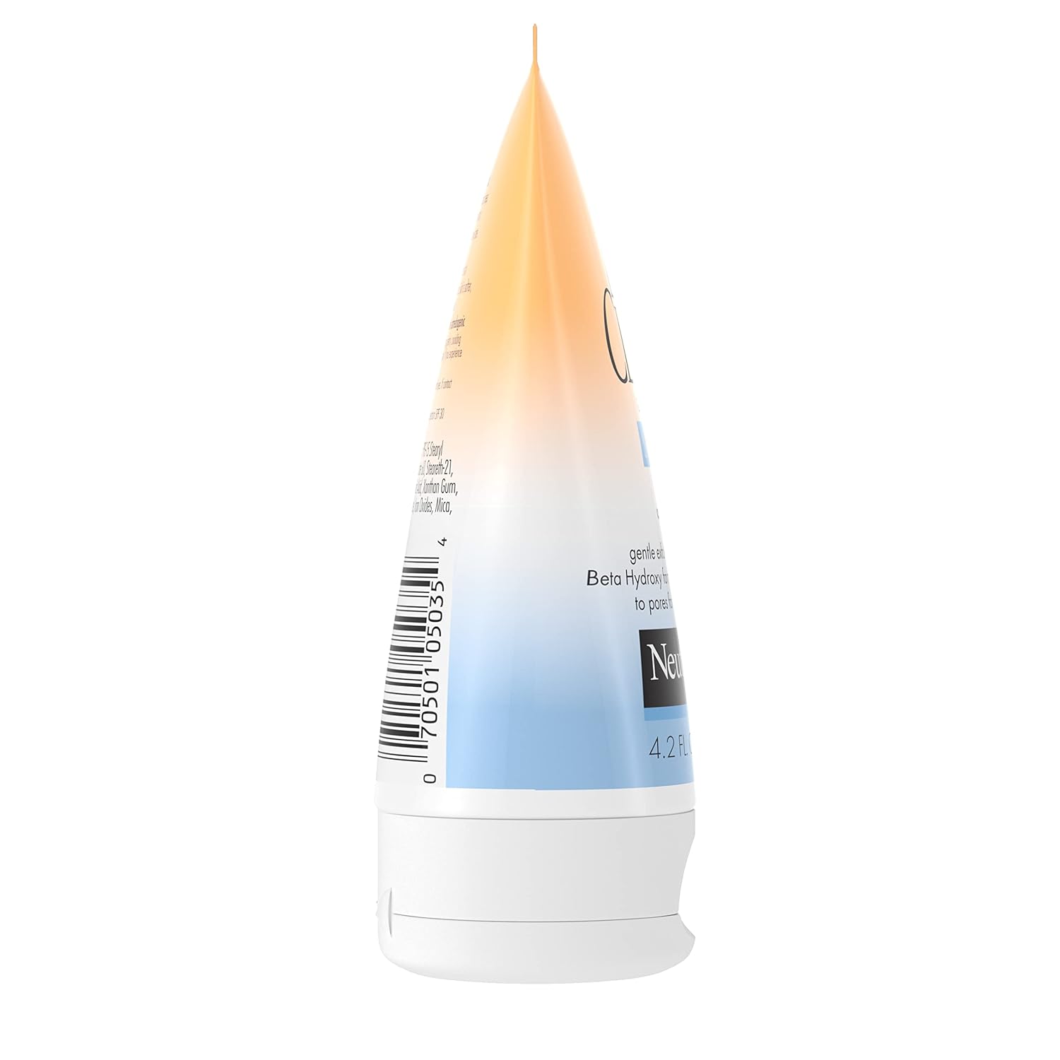 Neutrogena_Deep_Clean_Gentle_Daily_Facial_Scrub,_Oil-Free_Cleanser_4.2_fl._Oz